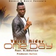 Voice Rider - One Day