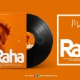 Marioo - RAHA