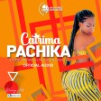 Catrima - Pachika
