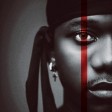 Loui - Hennessy