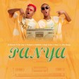 K Brand Ft. Sir Jay x Poison x Hotkid x Sajo Icon x Anu J x Jitu Baya Panya