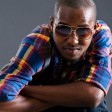 NAKO 2 NAKO ft FID Q - TANZANIA