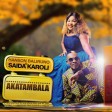 saida karoli hanson baliruno - akatambala