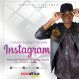 HAIDARY SCODA Ft. NURUELLY - INSTAGRAM