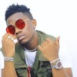 Mbosso:Aslay:Rayvanny-`beat type'-Kevino