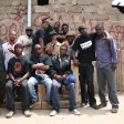 Kikosi Cha Mizinga - Dira