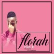 Plan B - Florah