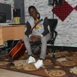 Kivuruge cover by Nandy -Bosco Tones(Kevino)