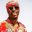 Tereera  - Eddy Kenzo