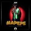 Jux - Mapepe
