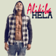 Alikiba - AJE Remix Ft M.I