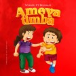 Whozu Ft. BILINASS - Ameyatimba