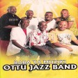 Ottu Jazz Band - Ndoa Ndoano