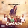 High Table Sound - GWANDA
