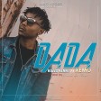 Hazza Kenny Ft. XEMO - DADA
