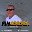 Clemence Mlindima - NIMEOKOKA (Gospel Singeli)