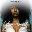 pnf - umenikamata