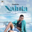 pradetha - najuta