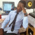 Admo-Masawe_Ft_Ayler