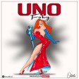 foby - uno