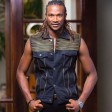 Jah Prayzah - Chitubu