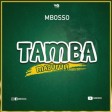 Mbosso - Tamba Magufuli (hearthis.at)