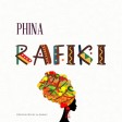 Phina - Rafiki.