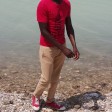 free Afro beats-Kevino