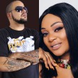 P Fank ft Dully sykes - pls 4giv me