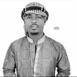 Nuh Mziwanda - Wife Material