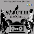 FEZY FT NEMO - Sijutii