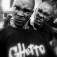 Mapacha - Njoo karibu yangu