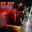 Mansu LI - Hip Hop
