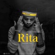 Ange Taina - Rita