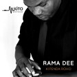 rama-dee-kipenda-roho-