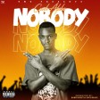 CASH ALPHA - NOBODY
