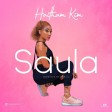 Haitham Kim - Saula