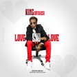 King omixsa - Love sio love