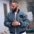 izzo bizness ft jay melody - nishadata