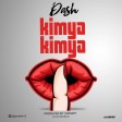 Dashi - Kimya Kimya