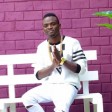 beka flavour - mbayuwayu