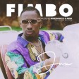Jux - Fimbo