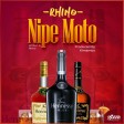 Rhino The Don - Nipe Moto
