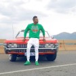Jah Prayzah Ft. Diamond Platnumz - Watora Mari