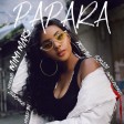 Mimi Mars - Papara