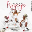 Qboy Msafi Ft Mr Blue - Kamoyo