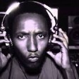 Songa feat Damian Soul,Antoneyo - I KNOW YOU KNOW
