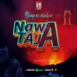 Mtanga mc X kinata mc - Nawataja