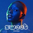 Ima Bayo - Sweet..