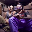 Rosa Ree Feat Fik Femaica - ACHA UNGESE